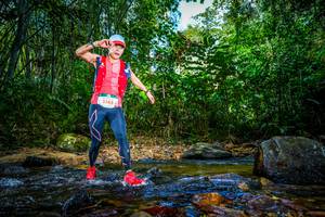 BIB: 5145, 
                            <button type="button" onclick="openModal(21766727)" class="btn btn-primary btn-sm float-right btn-popup" data-toggle="modal" data-target=".modal-high-quality">
                        <i class="fas fa-shopping-cart"></i> Add to Cart
                    </button>
                                            <button type="button" onclick="isThisMe(21766727, true)" class="btn btn-success btn-sm float-right btn-popup btn-isme hidden" data-toggle="tooltip" data-placement="bottom" title="นี่คือรูปของคุณใช่ไหม คลิกที่นี่เพื่อเอาเข้าอัลบั้ม">
                        <i class="fas fa-plus"></i> Add to album
                    </button>
                    <button type="button" onclick="isThisMe(21766727, false)" class="btn btn-warning btn-sm float-right btn-popup btn-isnotme hidden">
                        <i class="fas fa-ban"></i> Remove from album
                    </button>